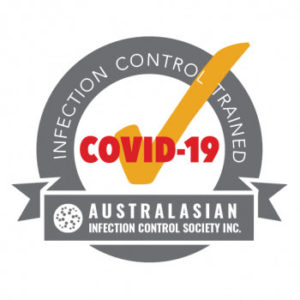 covid-19-certified