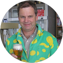 Evan Evans profile picture