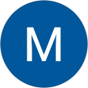 Michelle profile picture