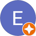 Elyse H profile picture