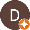 David Clota profile picture