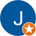 Jennifer Burger profile picture