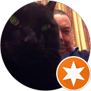 Michael Corrigan profile picture